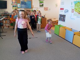 img_20250508_100344_035